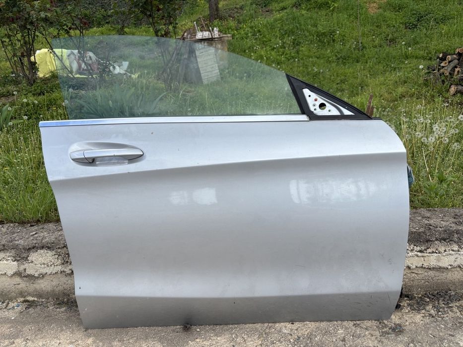 Врати / врата Мерцедес ЦЛА Mercedes CLA W117