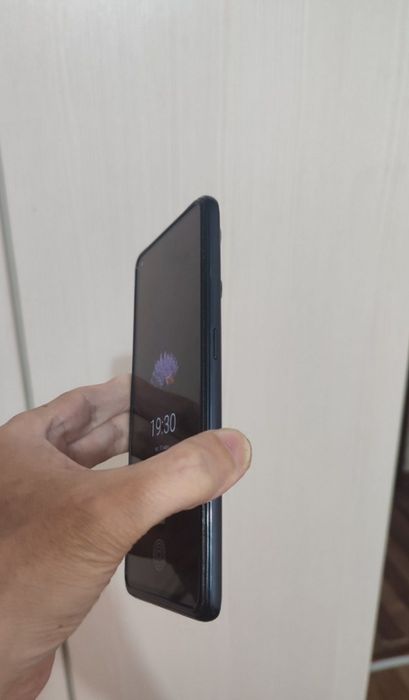 Oppo reno 8T.256gb