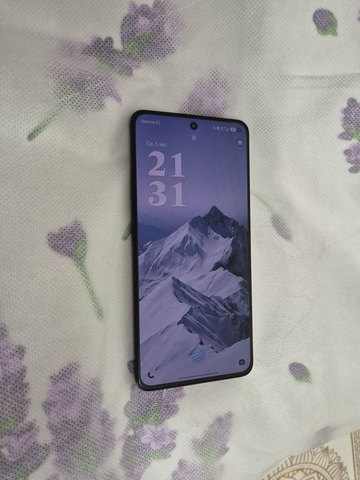 Vivo v50 lite на продаже