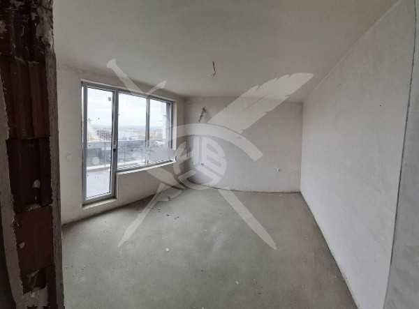 Продава се Двустаен апартамент в Поморие - 78 кв.м за 785 €/кв.м - Снимка #2