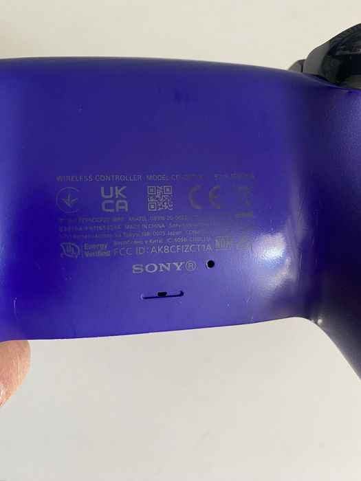 Продам Dualsense PS5