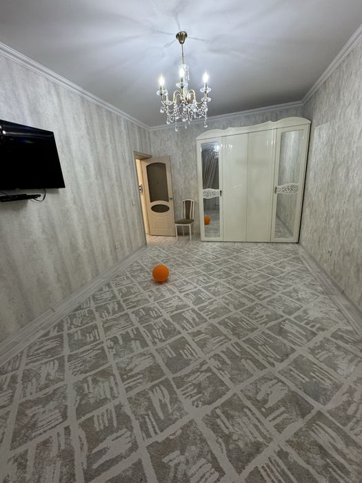 Сдаю квартиру на долги срок