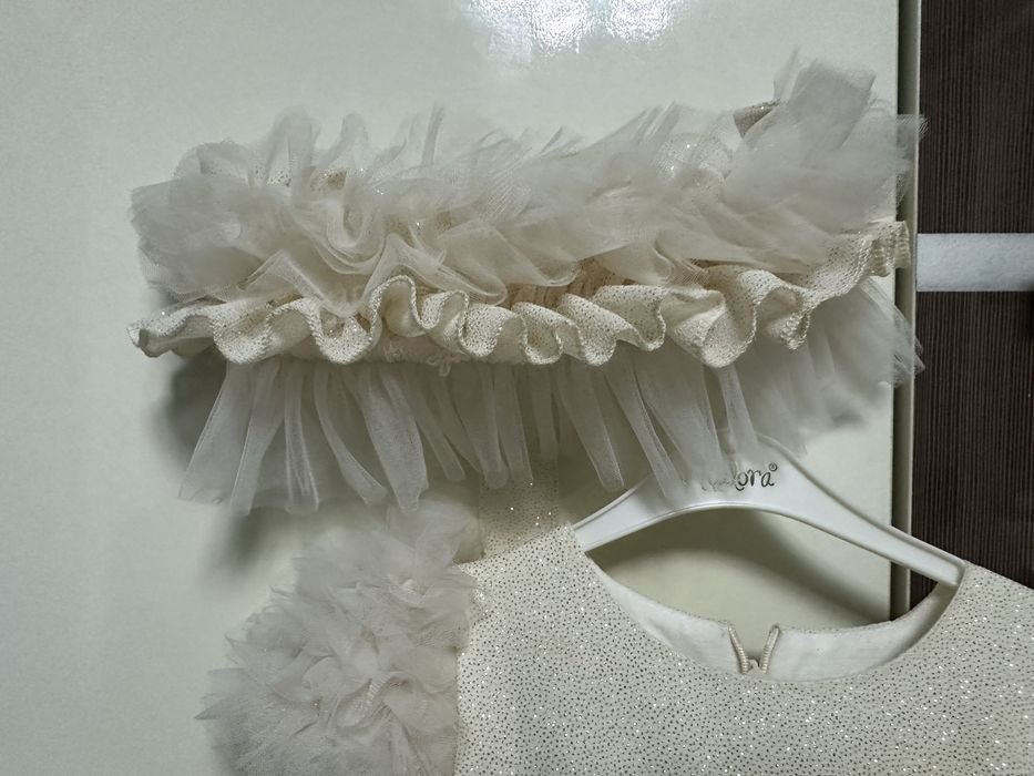 Продается платья