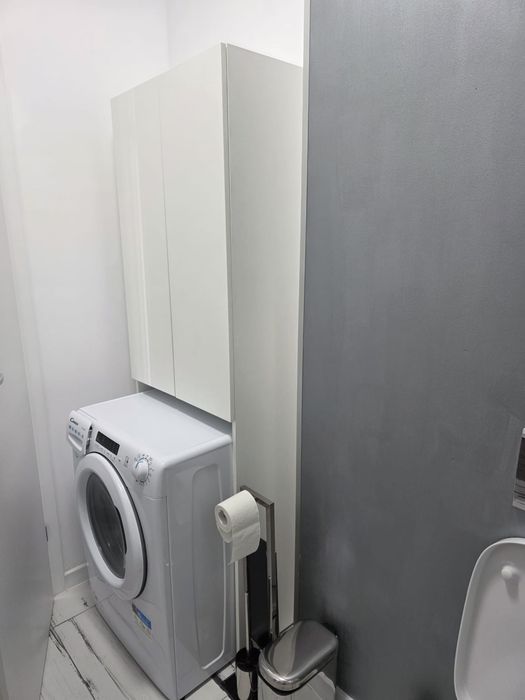 Inchiriez apartament Ared Imar 2 camere, parcare inclusa