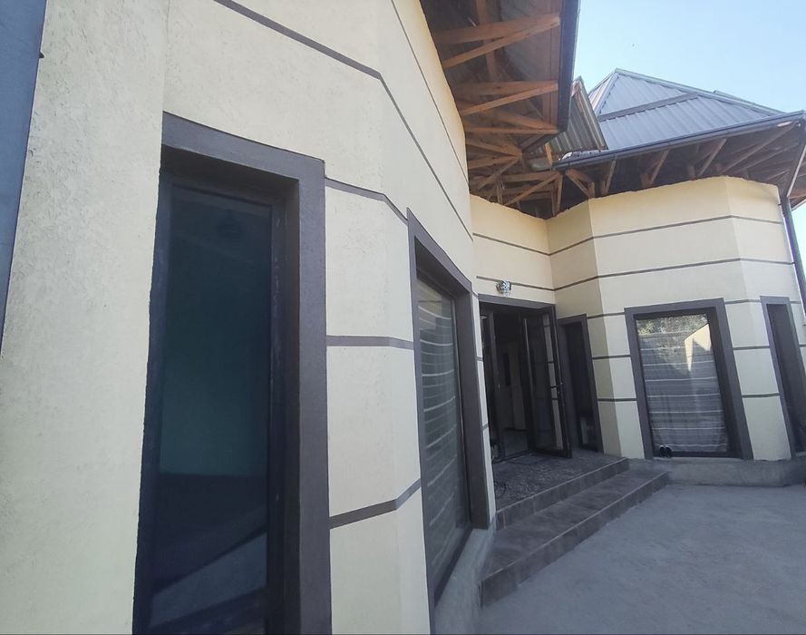 Ховли.Участка.Сотилади.Эркин пост  Срочно