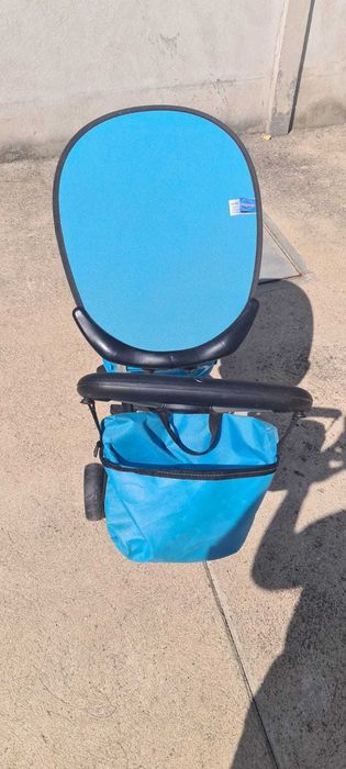 Vand bicicleta pentru copii/ bebelusi