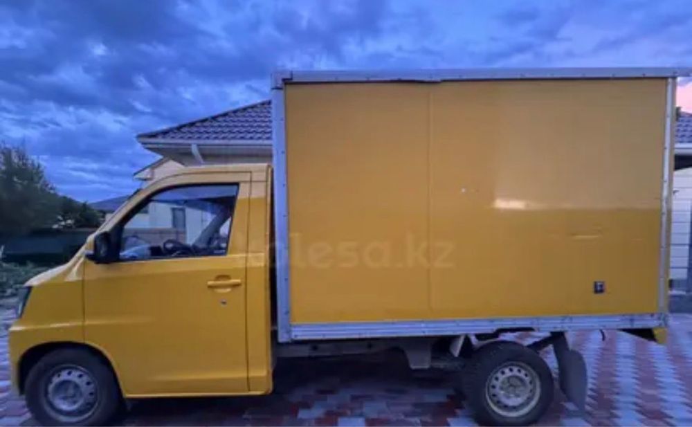 Фав т80 , faw t80