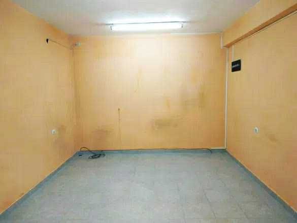 Дава се под наем Офис в Стара Загора, Аязмото - 18 кв.м за 112.2 € - Снимка #2