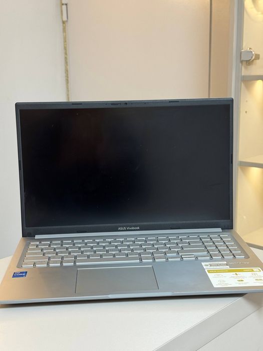 Asus Vivobook i7/13, SSD 512GB