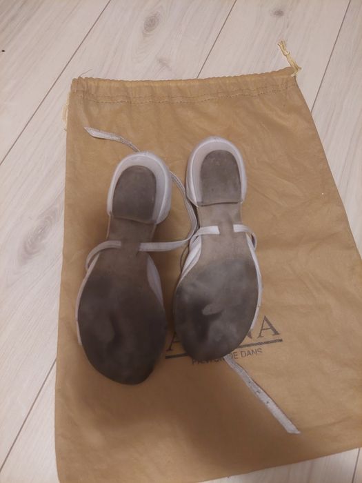 Incaltaminte dans sportiv Arina 19,5 cm