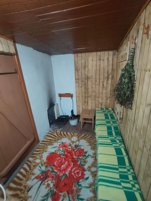 Срочно продаю Дом!