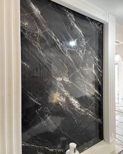 Маляр, отточенто, вагнер краска, 100% гарантия