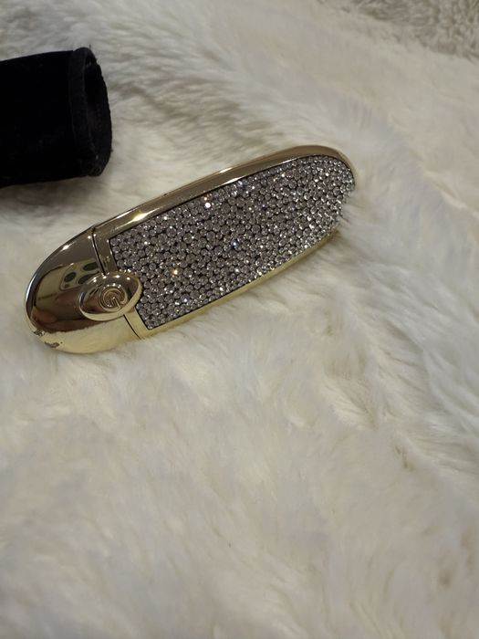 Помада Guerlain