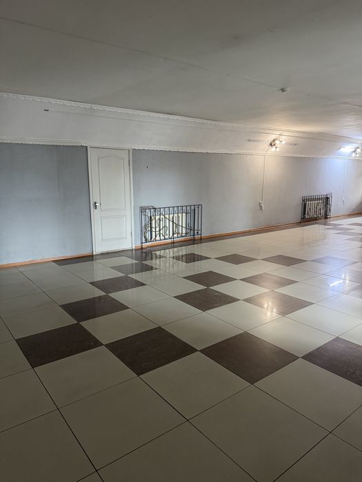 Аренда помещения