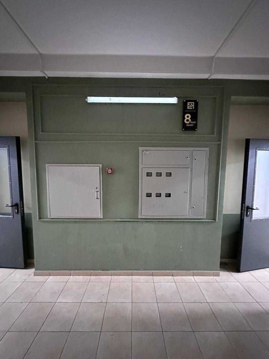 2 ком квартира для сдачи в аренду в ЖК Ассалом сохил