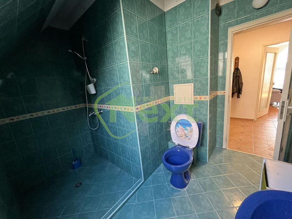 Дава се под наем Двустаен апартамент в София, Яворов - 75 кв.м за 698.19 € - Снимка #8