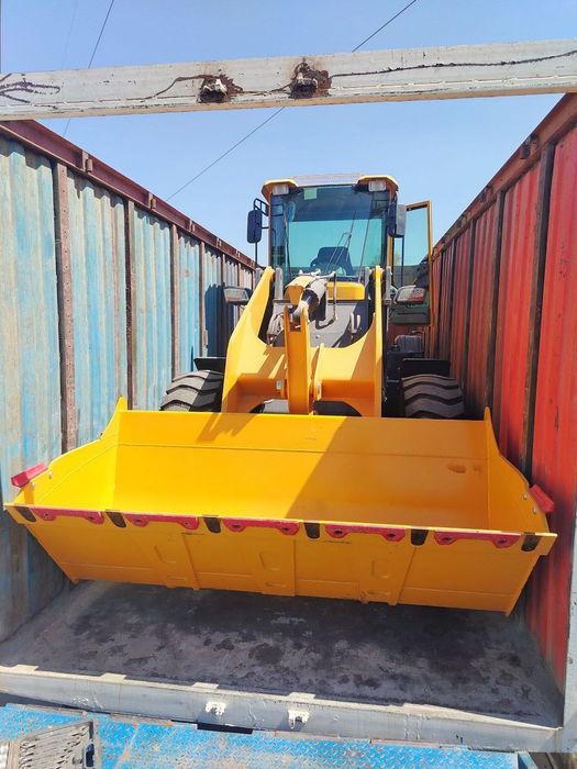 MIMGYU brendidan ZL936Z modeli