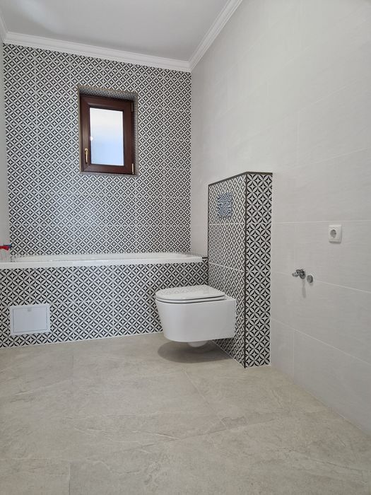 Casă de vânzare Sântandrei