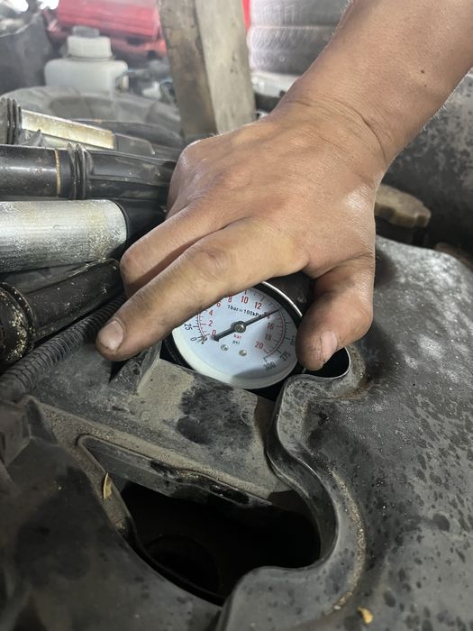 Авто разбор ваз запчасти ваз