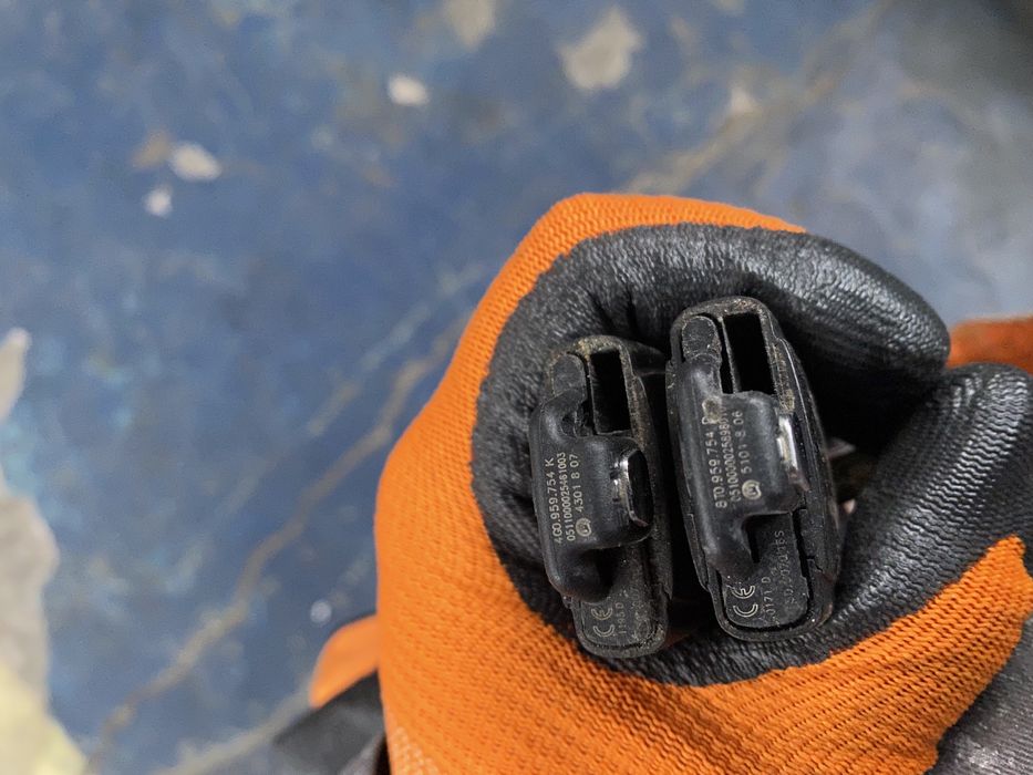 Cheie audi a4 b8 audi a5 audi q5