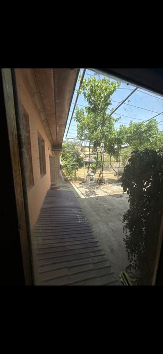 Продажа дома участок 8 соток Фергана (Бешбола 8 Марта)