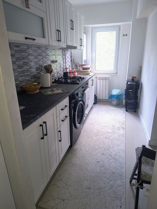 Vind Apartament 2 camere