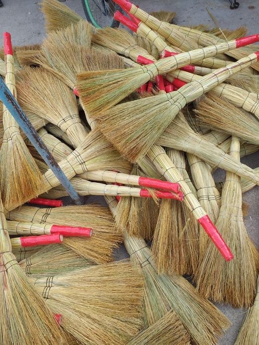 суфурги оптом 7000