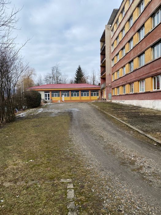 Chirie Apartamente, Str.Independenței nr 11 A