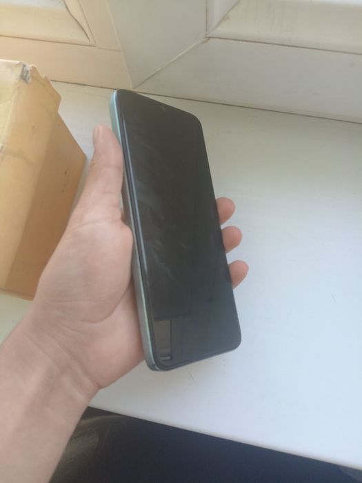 Honor x5 plus kafolati