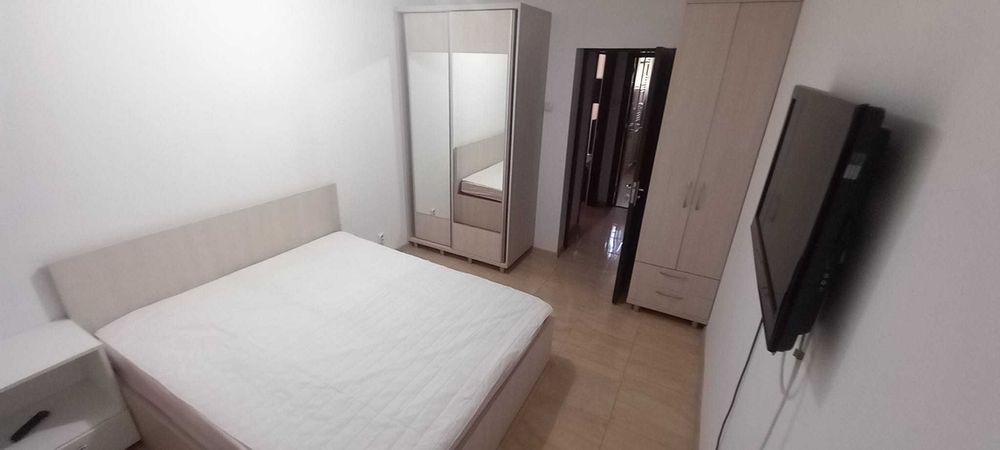 Inchiriez apartament  Calea Bucuresti