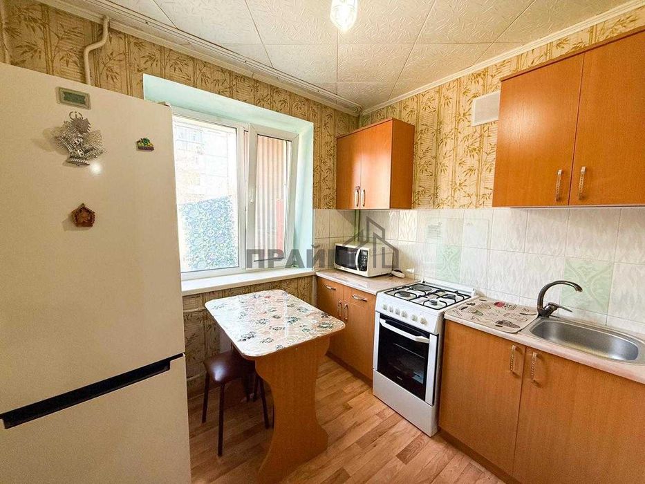 ПРОДАМ 1 ком. Центр (Нина ПРАЙМ)