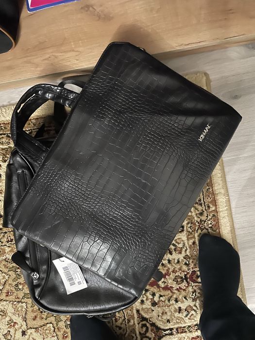 Продам качественную сумку