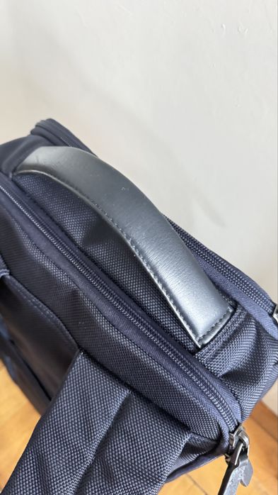 Rucsac Piquadro