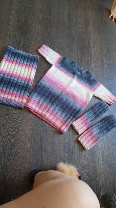 Продаю пакет вещей