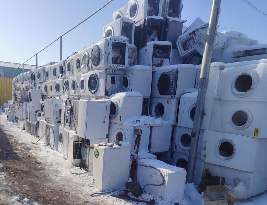 Dezmembrez  mașina de spalat lg Samsung Beko Wirlpool Artic Electrolux