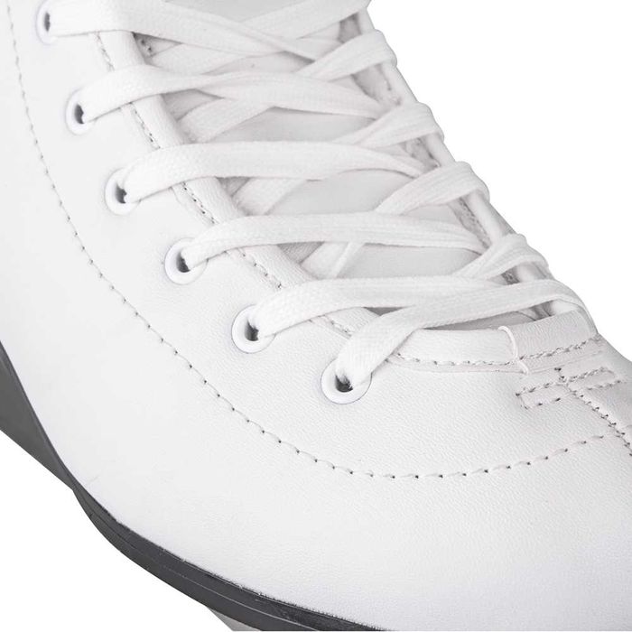 Кънки за лед WORKER Sibiri номер 42