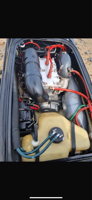 Yamaha super jet stand up 760 cc