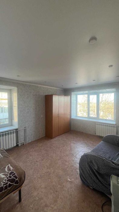 Продажа 1-комнатной квартиры