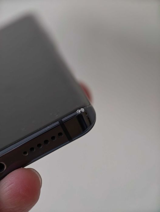 Vivo X90 Pro 512GB Zeiss Global Version