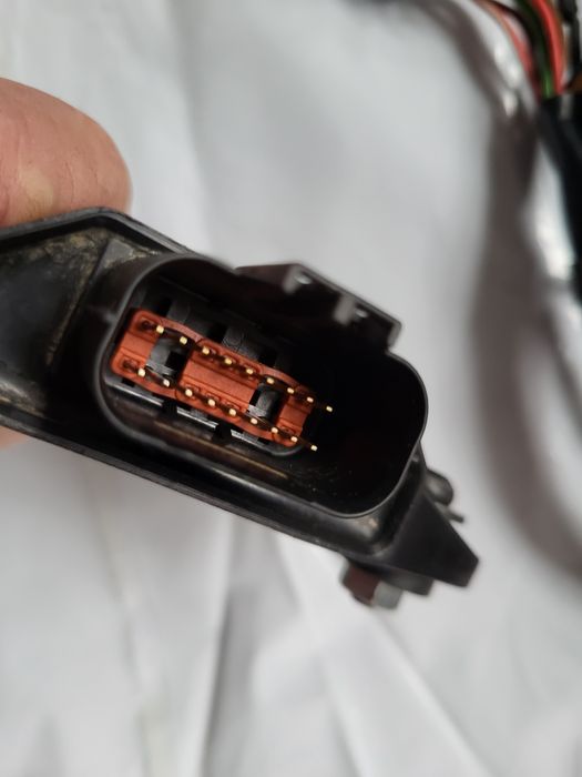 Cdi KTM exc 450 2003. Aprindere,  stator ,rotor,senzor  KTM.