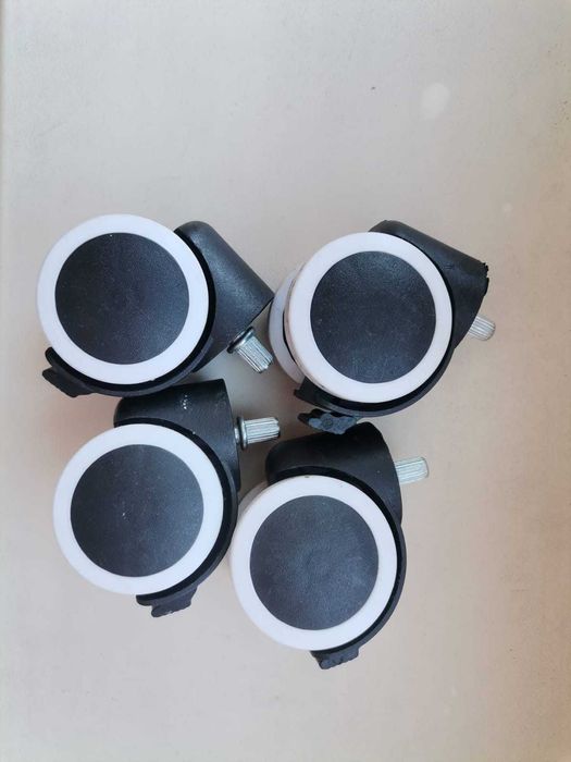 Детское обеденное кресло