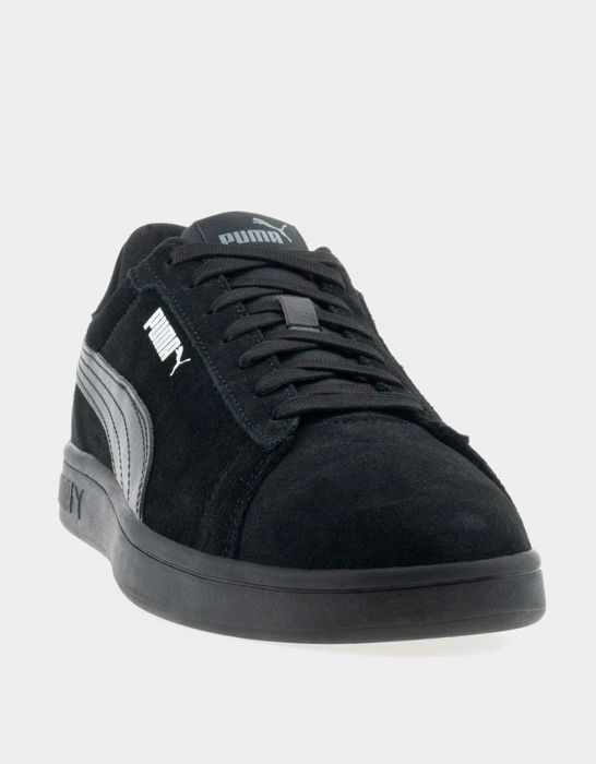 Кроссовки оригинал ADIDAS и PUMA [44,5~45]