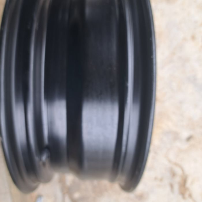 Janta rezerva noua originala VW,pasat,golf 5,6,7 /R16/6,5J/H2/ET50