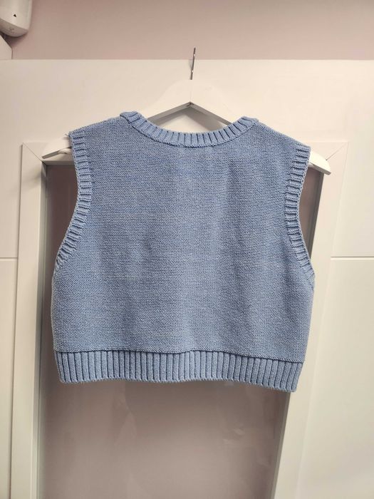 Дамска пуловер, Calliope, размер М