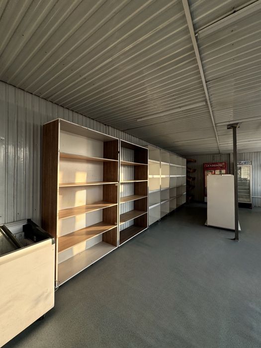 Готовый объект с доходом