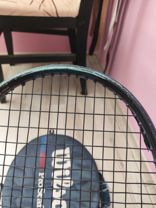 Тенис ракета Wilson ProStaff 7.5