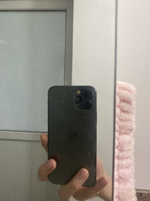 Продажа или обмен 2 телефона