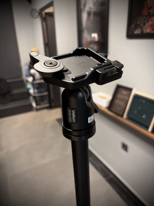 Статив  Sherpa  5430D