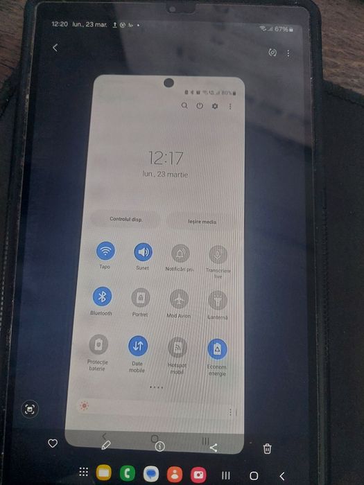 Samsung M51 dual sim oferta