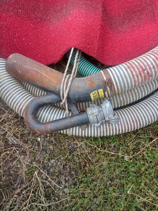 Прибор для добычи золото